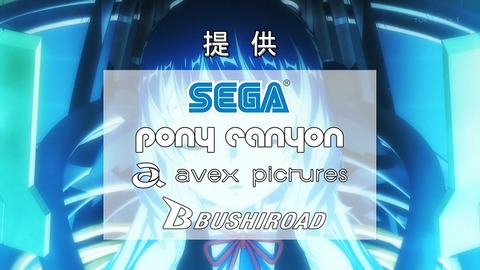 新サクラ大戦 10話 感想 003
