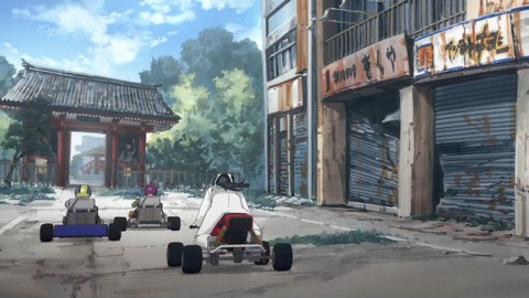 ancb01986