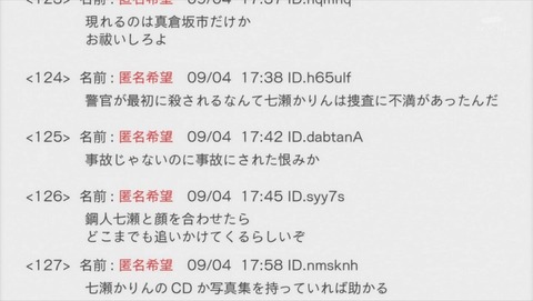 ancb001693