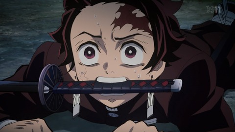 ANCB001310