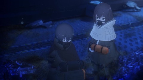 ancb011410