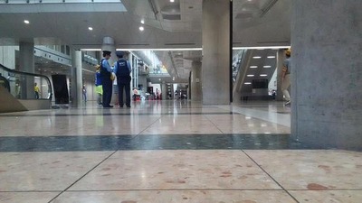 CMVIAKsUEAEM11j