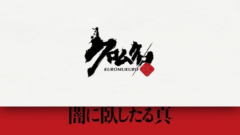 ANCB002672