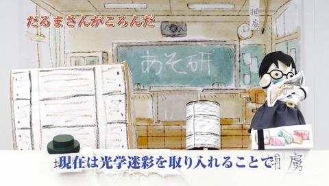 ancb00363