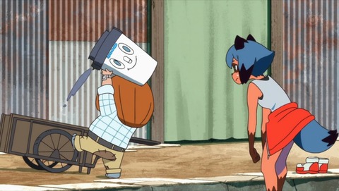 ancb000926