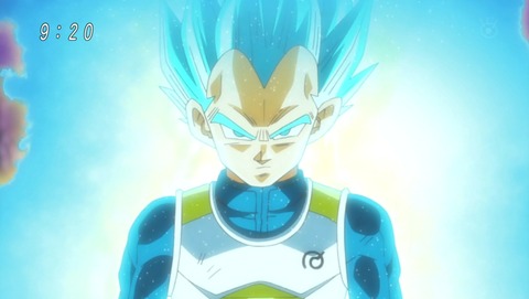 ドラゴンボール超 第37話 感想 サイヤ人のバーゲンセール再びか あにこ便