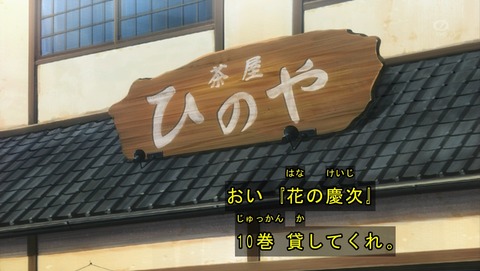 ANCB001550