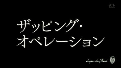 ANCB000302