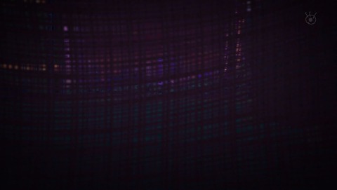ancb001822