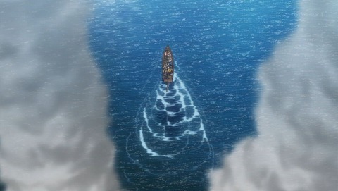 真・中華一番! 14話 感想 0192