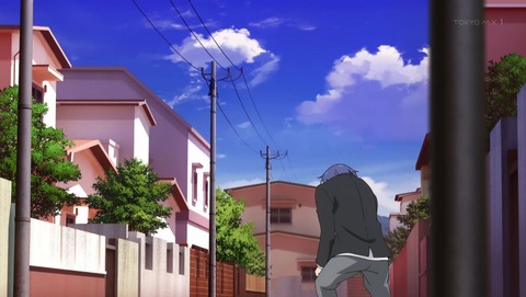 ancb00401