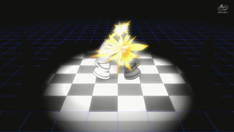 ANCB001778