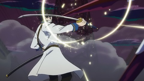 ancb00174