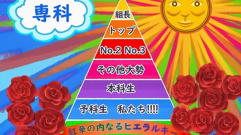 ancb00030