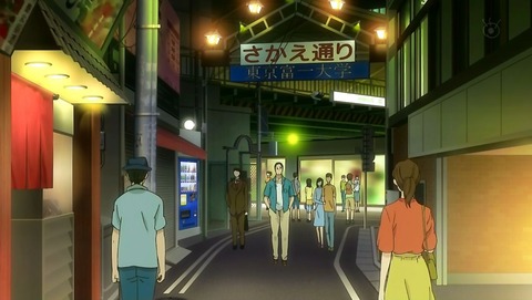 ancb00120