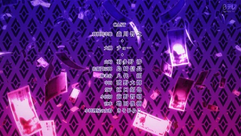 ANCB002068