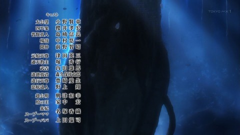 ancb03072
