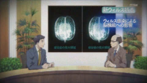 ANCB004478