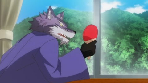 ancb00342