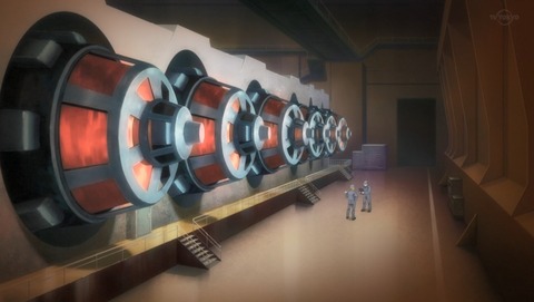 ANCB001506