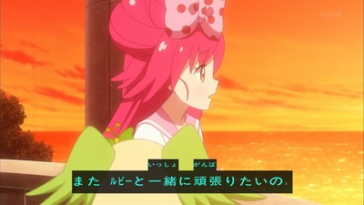 ancb002238