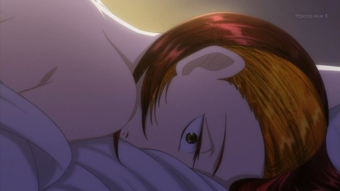 ancb01167