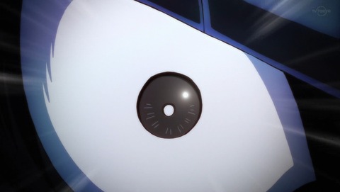 ancb04064