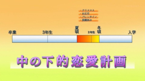 ancb00185