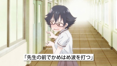 ancb00378