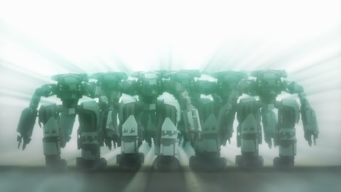 ancb00159