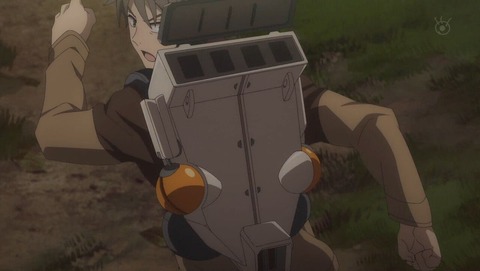 ancb002171