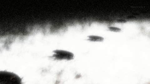 ancb02796