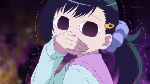 ニセコイ 第7話 感想 春ちゃん回一話目からパンツの柄情報解禁 2期 あにこ便 ニセコイ 第7話 感想 春ちゃん回一話目からパンツの柄情報解禁 2期 あにこ便