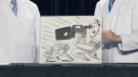 ancb00256