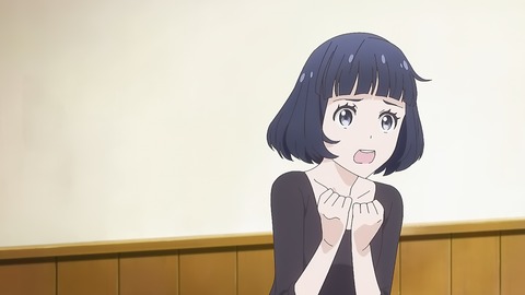 ancb00022