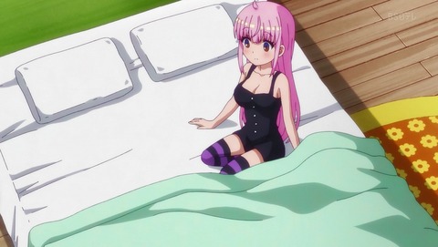 RPG不動産 10話 感想 長寿のお悩み!とにかく丈夫で長く住める家、希望! 21