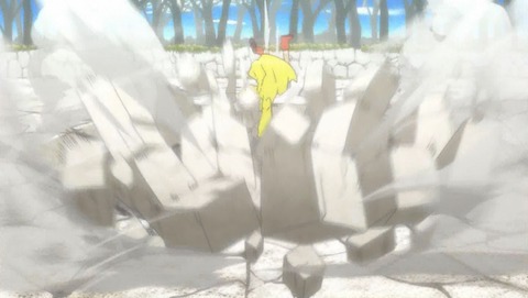 ancb00111