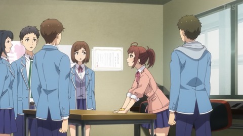 ancb00029