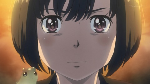 ANCB003045