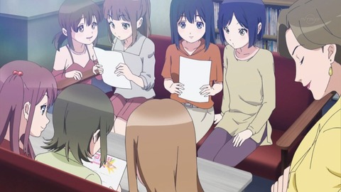 ancb01405