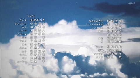 ancb03786