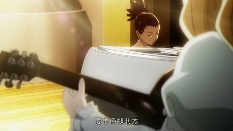 ancb00409