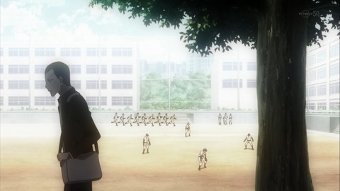 弱虫ペダル Grande Road 2期 第10話 感想 ゴッドハンド ルールは簡単だ 弱ペダ あにこ便 弱虫ペダル Grande Road 2期 第10話 感想 ゴッドハンド ルールは簡単だ 弱ペダ あにこ便