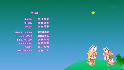 ancb00406