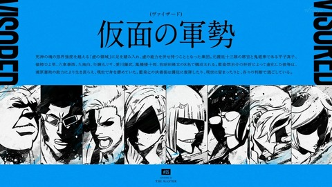 ANCB002297