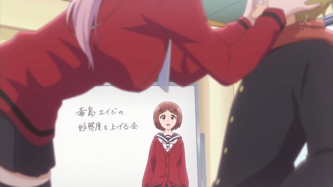 ancb00439