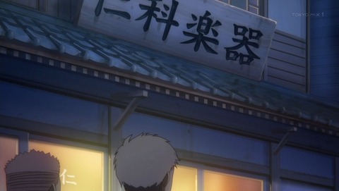 ancb001314