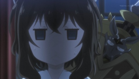 ANCB003108