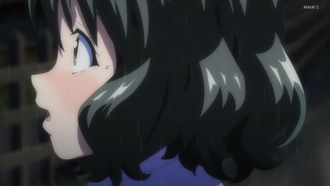 ancb00206