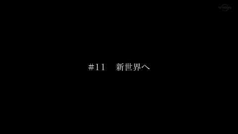 ANCB003249